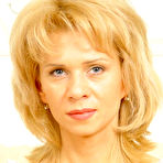 First pic of Chlen free gallery for www.thehun.net - the huns yellow pages ;-)