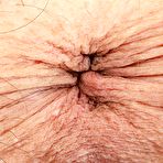 Fourth pic of Summer Vixen Nude for ATK Hairy | Nude and Hairy