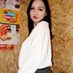 First pic of Stacy Antropova Euro Babe