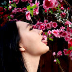 Second pic of Stacy Antropova Euro Babe