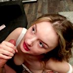 Second pic of Angelica Heaven - PornBox | BabeSource.com