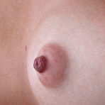 Fourth pic of PinkFineArt | Alice Rae Redhead GND from Karups HA