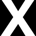 First pic of Legendary X - THREE THE HARDWAY XXX VOL. 4
