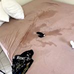 Fourth pic of Biggest Squirt the Housewife by Crazy desire | Faphouse