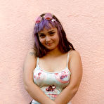 Third pic of Bubble Butt Venus Strange Era Eros By Zishy at ErosBerry.com - the best Erotica online