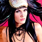 Fourth pic of Sarah Twain Group Sex