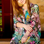 First pic of Cassia Natural Brow