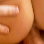 Second pic of amateurlydia | MASSIVE CUM ATTACK