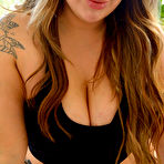 Fourth pic of Tiana - FTV Milfs 2 | BabeSource.com