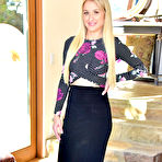 First pic of Misha Mynx - FTV Milfs 3 | BabeSource.com