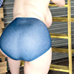 Second pic of Tiggle Bitties in Big Ol Titties at Scoreland - Prime Curves