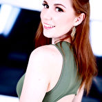 First pic of Ellie Murphy Returns To Give A POV Blowjob Get Fucked And Swallowed More Cum Amateur Allure - Hot Girls And Naked Babes at HottyStop.com