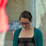 First pic of Cutted at Michels World - Free Naked Picture Gallery at Nudems