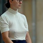 Fourth pic of Cutted at Michels World - Free Naked Picture Gallery at Nudems