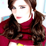 Third pic of This pupil is an eye-opener - Tiggle Bitties (19:12 Min.) - Scoreland2