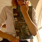 Third pic of Joceline  Joceline Teatime