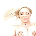 Second pic of Barbie OMG The Latest Net Video Girls - Hot Girls And Naked Babes at HottyStop.com