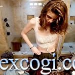 Fourth pic of Lilly Do Bad Things To Me Exploited College Girls - Hot Girls And Naked Babes at HottyStop.com