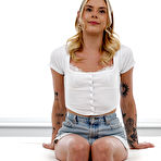 First pic of Dylan Pro Skater Turned Audio Engineer Turned Net Video Girls - Hot Girls And Naked Babes at HottyStop.com