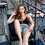 First pic of Rene Soleil in Presenting Rene Soleil at MetArt - Free Naked Picture Gallery at Nudems