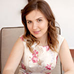 First pic of Anata Spreads in a Chair