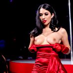 Third pic of Passionate Blowjob with Alex Coal VR Porn Video | Blow VR