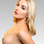 First pic of Kenzie Anne VR Blowjob Porn Videos in 4K-8K | Blow VR