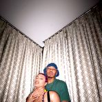 Third pic of Best Head In The Game | Ricky's Room