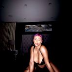 Fourth pic of Best Head In The Game | Ricky's Room