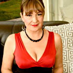 First pic of Elexis Monroe Released: Feb 28th, 2019 - AllOver30.com&reg;