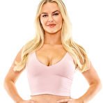 First pic of Slimthick Vic 2
