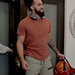 First pic of Sara Jay Curvaceous Shameless Insatiable