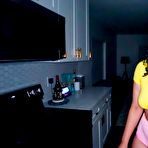 First pic of Gem Jewels - Filthy POV | BabeSource.com
