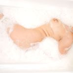 First pic of Jina's Sexy Montage Jina