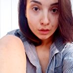 Fourth pic of Jina's Sexy Montage Jina