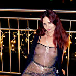 Third pic of Jeny Smith in How I Attended Almost Naked At A Wrong Party - Free Naked Picture Gallery at Nudems