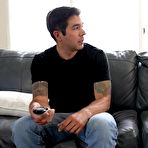 First pic of Ava Sinclaire - Creampie Virgins 6 | BabeSource.com