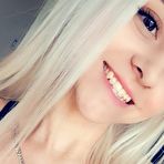 Fourth pic of Anal Legs in Air bởi Sexy cute girly | Faphouse