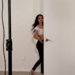 Fourth pic of Catalina Baddies Anal Audition Backroom Casting Couch - Hot Girls And Naked Babes at HottyStop.com