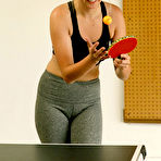 First pic of Sybil Kuechler in That Player Lifestyle at Zishy - Free Naked Picture Gallery at Nudems