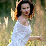 Second pic of Alla Hakbarova - Free nude pics, galleries & more at Babepedia