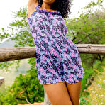 First pic of Barbie On A Walk With Barbie Watch4Beauty - Free Naked Picture Gallery at Nudems