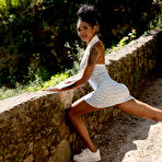 First pic of Barbie in More Time For Barbie at Watch4Beauty - Free Naked Picture Gallery at Nudems