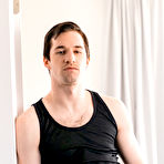 Fourth pic of STEP BROTHER BONDING - MASQULIN