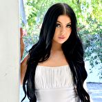 First pic of Holly Day in Slippery When Wet at FTV Milfs - Free Naked Picture Gallery at Nudems