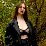 First pic of Jupiter Stassy Has Sensitive Friends Zishy - Hot Girls And Naked Babes at HottyStop.com