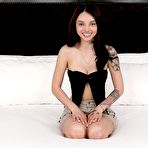 First pic of Catalina Sexy Edgy Perfection Exploited College Girls - Hot Girls And Naked Babes at HottyStop.com