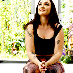 First pic of Rollie OMG The Latest Net Video Girls - Hot Girls And Naked Babes at HottyStop.com