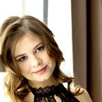 First pic of Kira Rami Presenting Kira Rami Met Art - Cherry Nudes