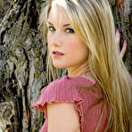 First pic of Cherry Nudes - Jewel Naughty By Nature